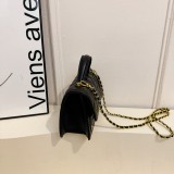 New lady fashion single shoulder bag