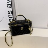 New lady fashion single shoulder bag