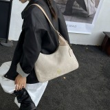 New Fashion Shoulder Bag