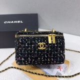 New lady fashion single shoulder bag