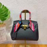 New lady fashion single shoulder bag