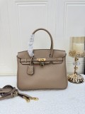 New lady fashion single shoulder bag