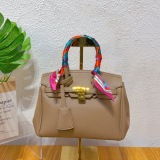 New lady fashion single shoulder bag