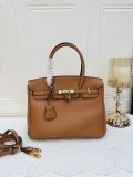 New lady fashion single shoulder bag