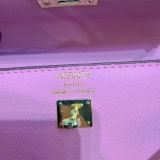 New Bag Fashionable bag