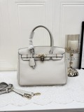 New lady fashion single shoulder bag