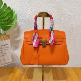 New lady fashion single shoulder bag