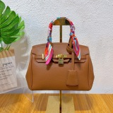 New lady fashion single shoulder bag