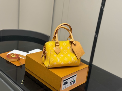 New lady fashion single shoulder bag