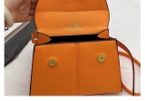 New lady fashion single shoulder bag