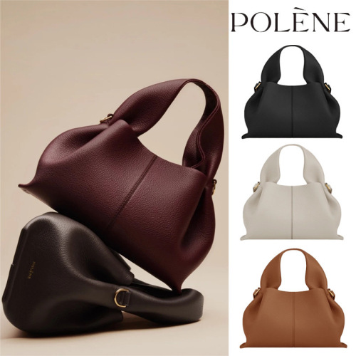 New fashionable women's shoulder bag