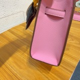 New Bag Fashionable bag