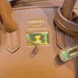 New lady fashion single shoulder bag