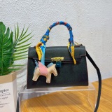 New Bag Fashionable bag