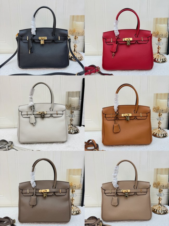 New lady fashion single shoulder bag