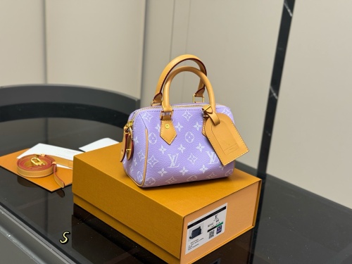 New lady fashion single shoulder bag