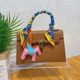 New Bag Fashionable bag