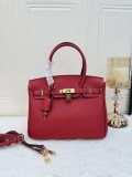 New lady fashion single shoulder bag
