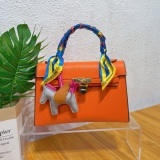 New Bag Fashionable bag