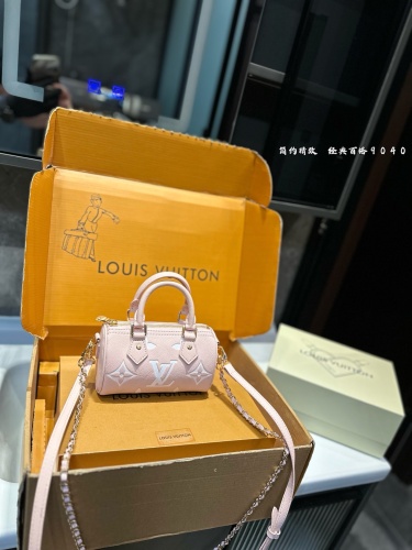 New lady fashion single shoulder bag