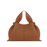 New fashionable women's shoulder bag