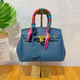 New lady fashion single shoulder bag