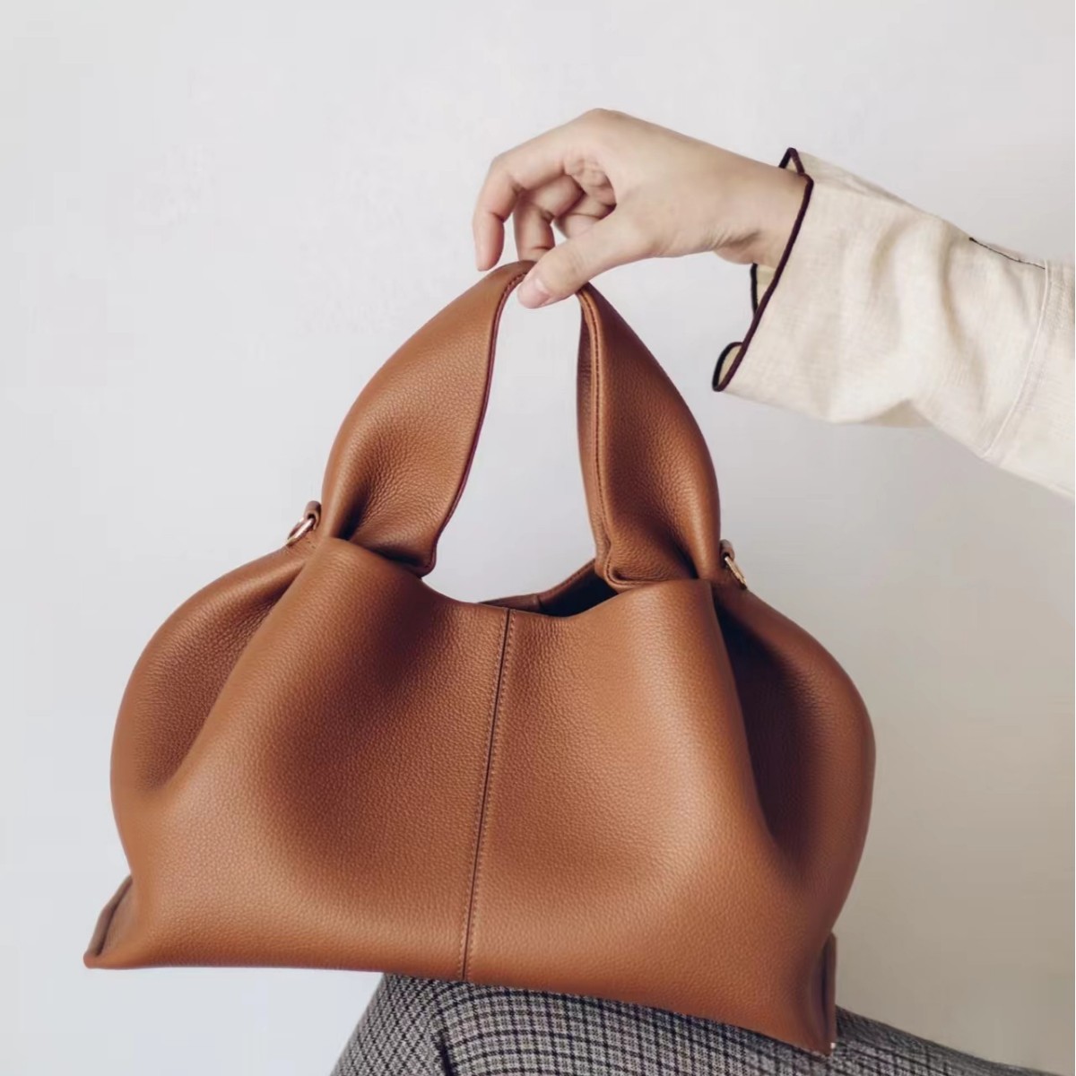 New fashionable women's shoulder bag