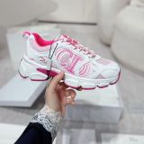 Fashion Sport Shoes