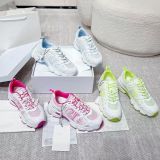 Fashion Sport Shoes
