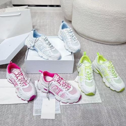 Fashion Sport Shoes
