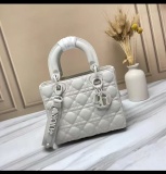 New fashionable women's shoulder bag