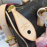 New Bag Fashionable bag(NO BOX)