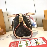 New Bag Fashionable bag(NO BOX)