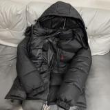 New Fashionable men's Down Jacket and Cotton Coat