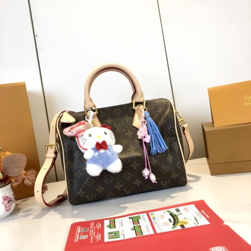 New Bag Fashionable bag(NO BOX)