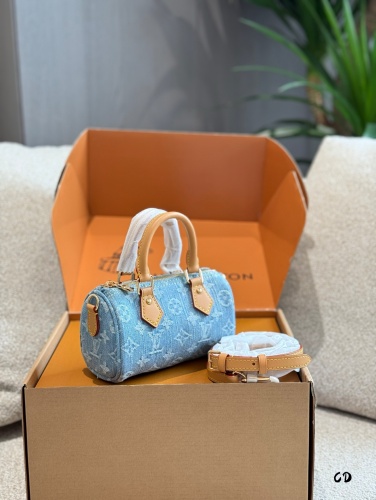 New Bag Fashionable bag