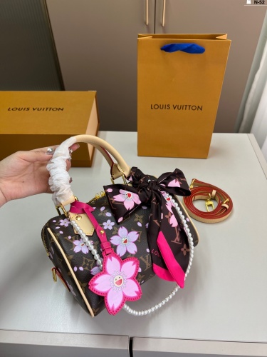 New Bag Fashionable bag