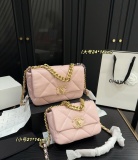 New lady fashion single shoulder bag