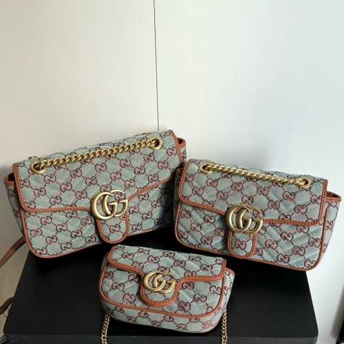 New Bag Fashionable bag