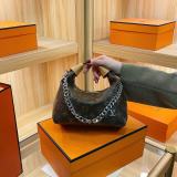 New Bag Fashionable bag