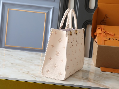 New Bag Fashionable bag(NO BOX)