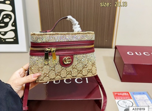 New Bag Fashionable bag