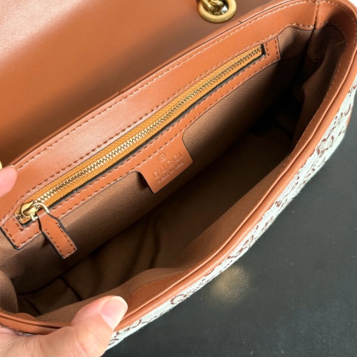 New Bag Fashionable bag