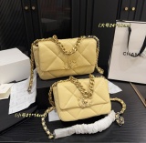 New lady fashion single shoulder bag
