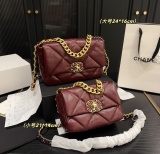 New lady fashion single shoulder bag
