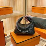 New Bag Fashionable bag