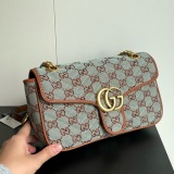 New Bag Fashionable bag