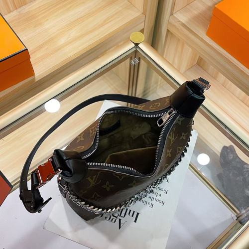 New Bag Fashionable bag