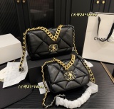 New lady fashion single shoulder bag