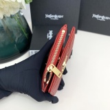 New Fashion Short Wallet